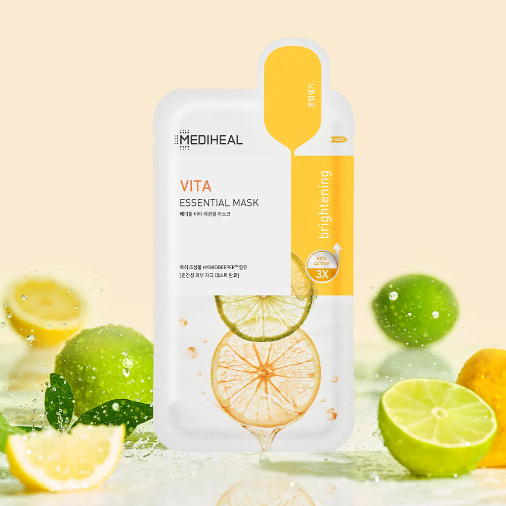 medihealVitaEssentialMask-thumbnail-2.webp
