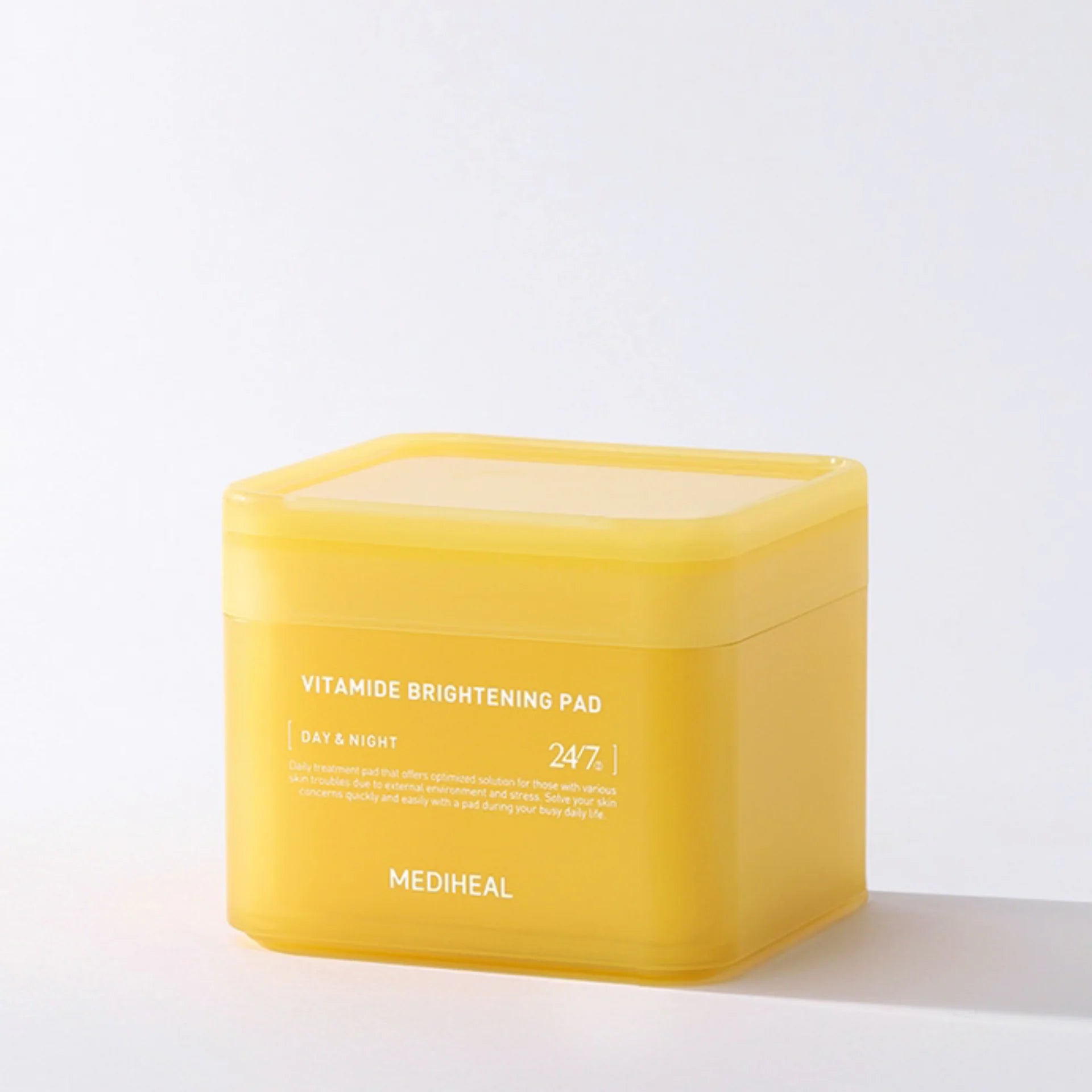medihealVitamideBrighteningPad-thumbnail-2.webp