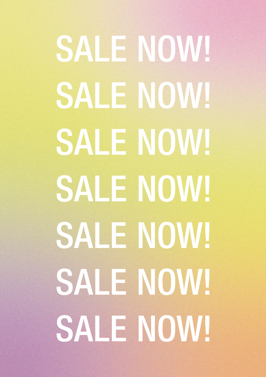 sale_Large_180c3b44-454f-491a-8005-33e2dcf6c6b7.png